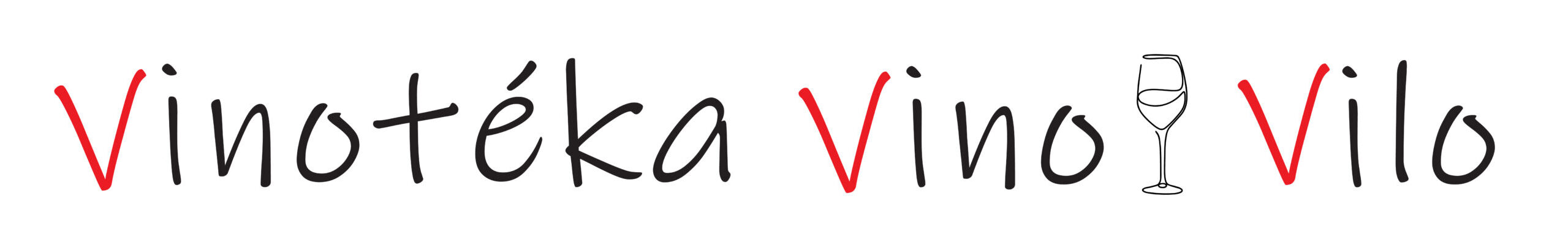 LOGO_VínoVilo-03