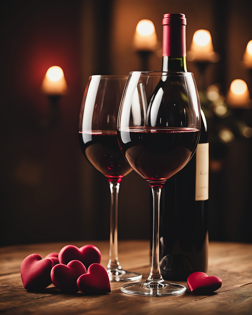 red-wine-8744058_1280